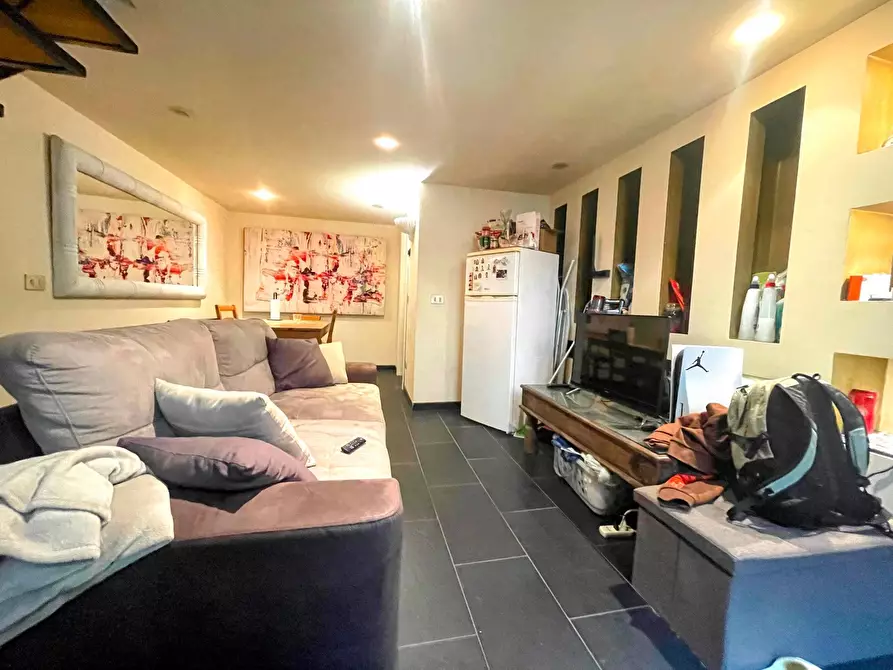 Immagine 14 di Appartamento in affitto  in Via Alserio a Milano