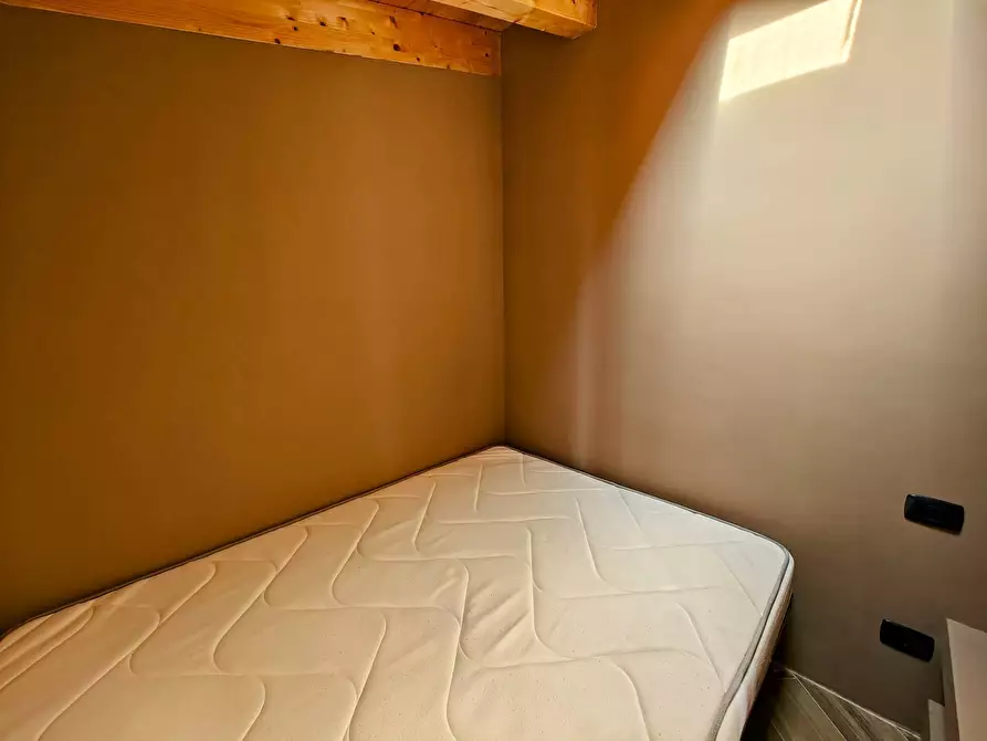 Immagine 18 di Appartamento in affitto  in Via Luigi Ornato a Milano