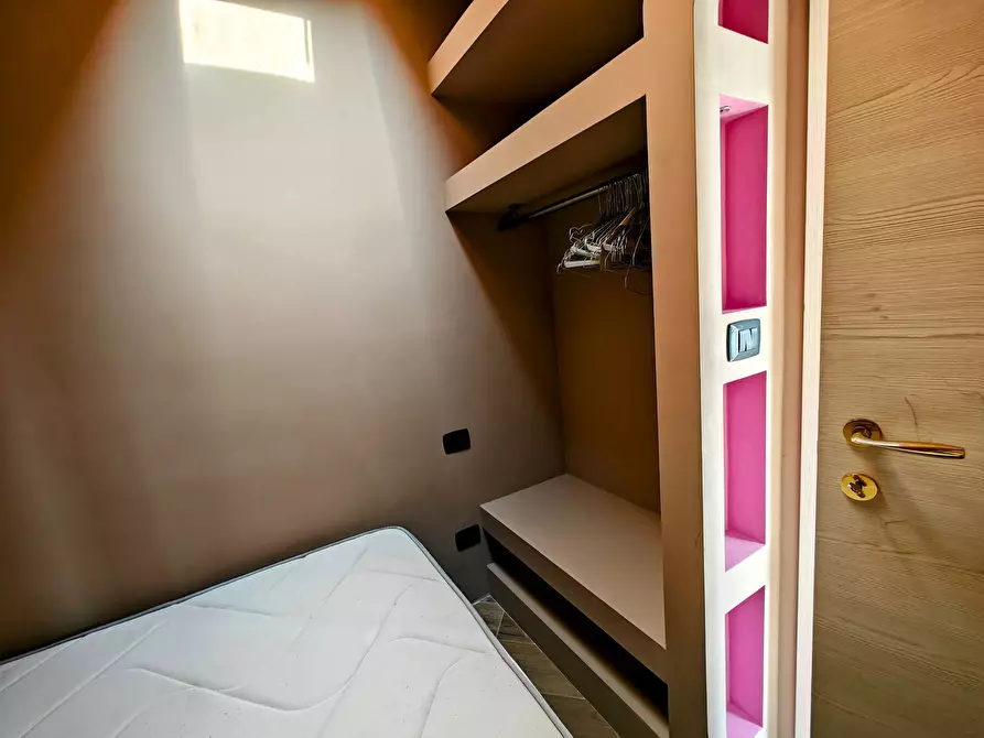 Immagine 19 di Appartamento in affitto  in Via Luigi Ornato a Milano