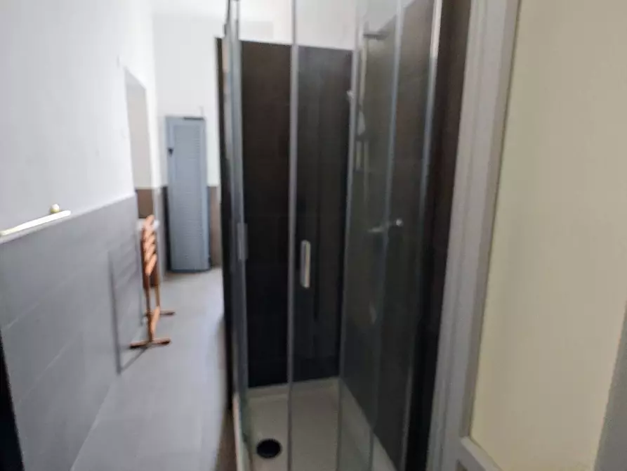 Immagine 22 di Appartamento in affitto  in Via Spartaco a Milano