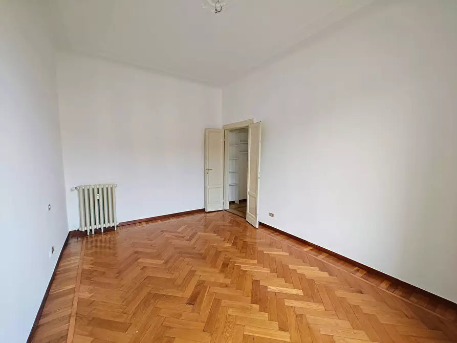 Immagine 2 di Appartamento in affitto  in Via Spartaco a Milano