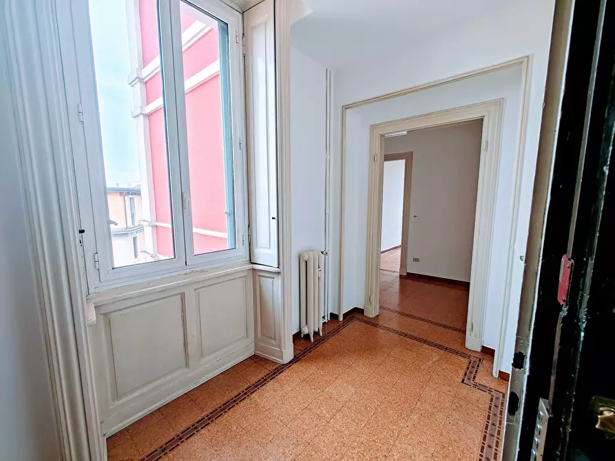 Immagine 3 di Appartamento in affitto  in Via Spartaco a Milano
