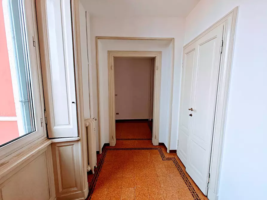 Immagine 4 di Appartamento in affitto  in Via Spartaco a Milano