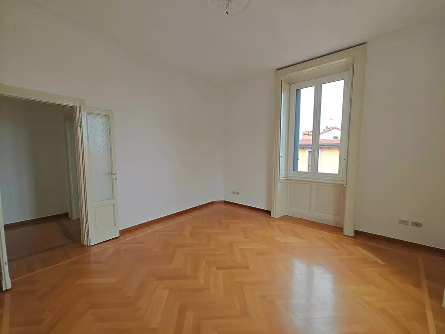 Immagine 12 di Appartamento in affitto  in Via Spartaco a Milano