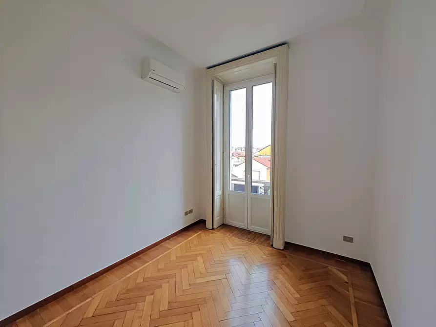 Immagine 14 di Appartamento in affitto  in Via Spartaco a Milano