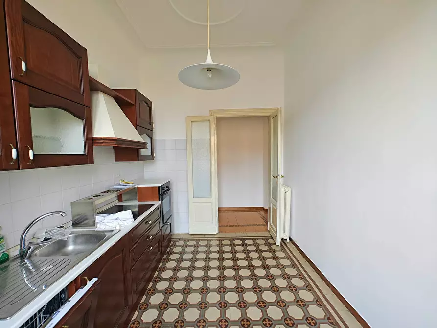 Immagine 19 di Appartamento in affitto  in Via Spartaco a Milano