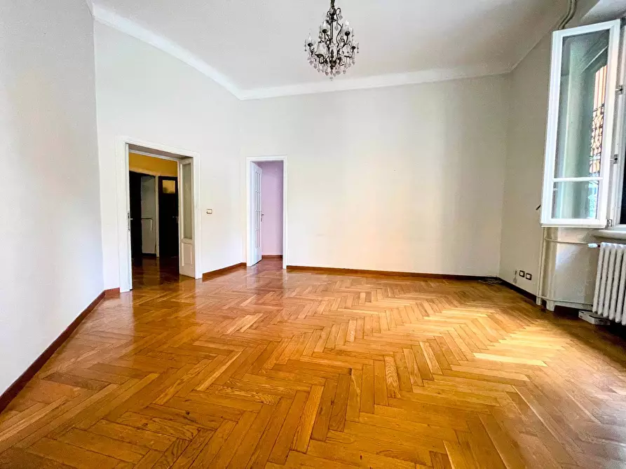 Immagine 2 di Appartamento in affitto  in Via Ercole Ferrario a Milano