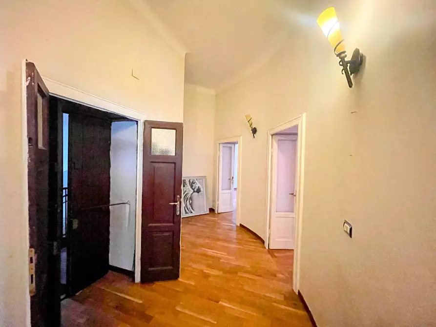 Immagine 8 di Appartamento in affitto  in Via Ercole Ferrario a Milano