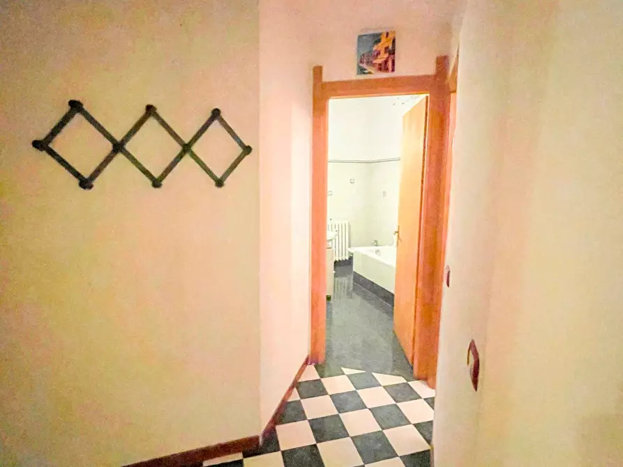 Immagine 9 di Appartamento in affitto  in Via Ercole Ferrario a Milano