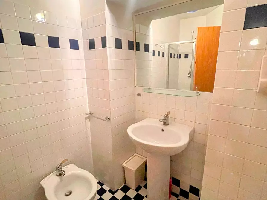 Immagine 10 di Appartamento in affitto  in Via Ercole Ferrario a Milano