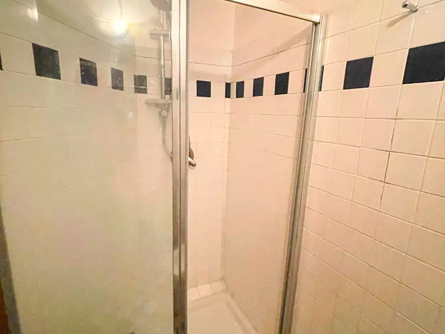 Immagine 11 di Appartamento in affitto  in Via Ercole Ferrario a Milano