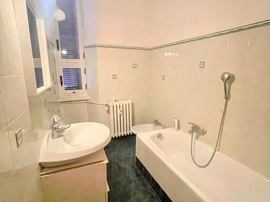 Immagine 12 di Appartamento in affitto  in Via Ercole Ferrario a Milano