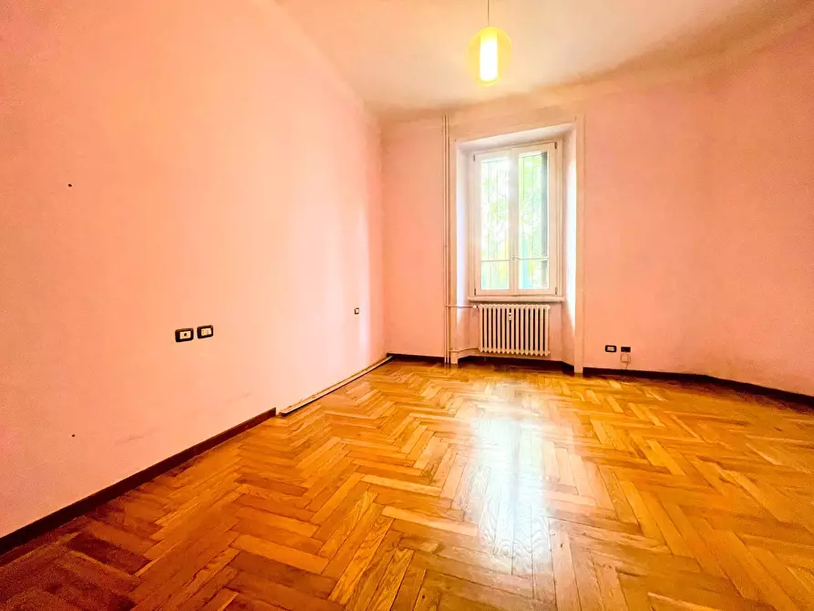 Immagine 14 di Appartamento in affitto  in Via Ercole Ferrario a Milano