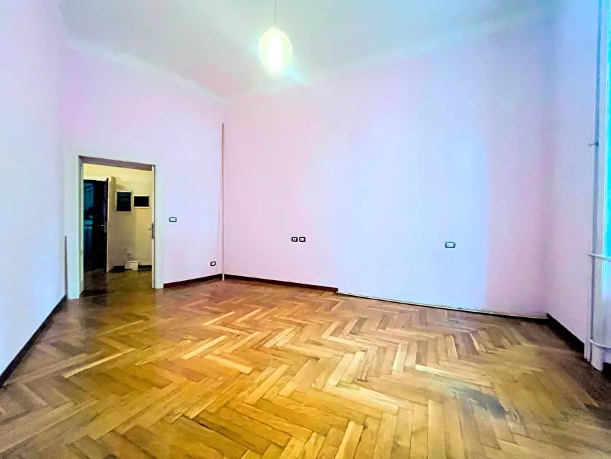 Immagine 15 di Appartamento in affitto  in Via Ercole Ferrario a Milano