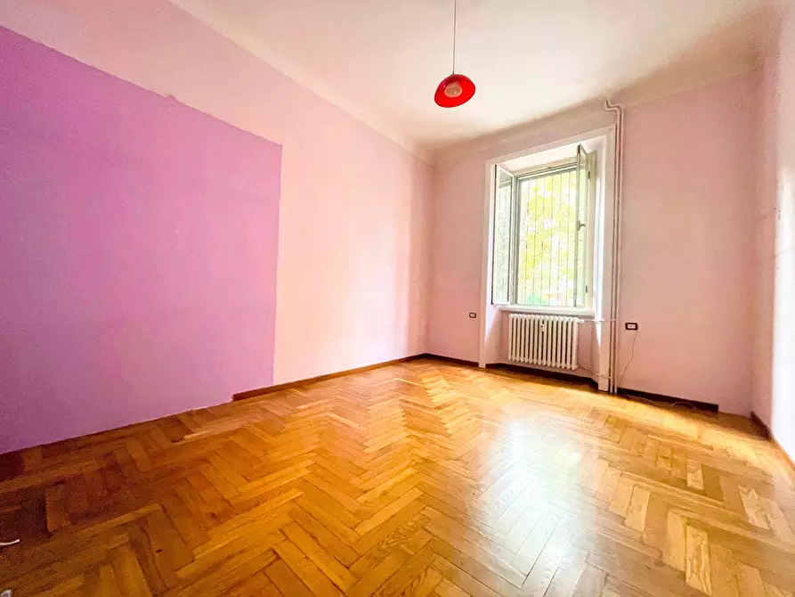 Immagine 16 di Appartamento in affitto  in Via Ercole Ferrario a Milano