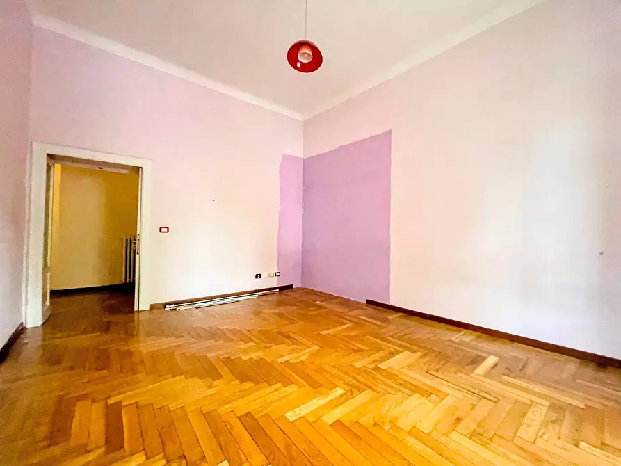 Immagine 17 di Appartamento in affitto  in Via Ercole Ferrario a Milano