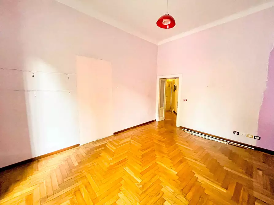 Immagine 18 di Appartamento in affitto  in Via Ercole Ferrario a Milano