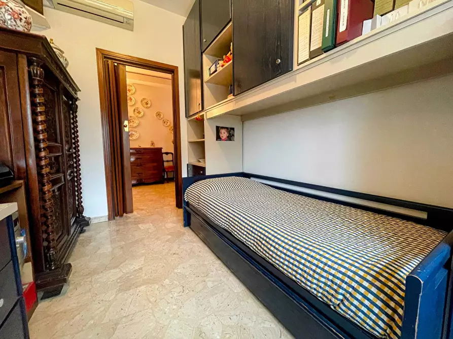 Immagine 8 di Appartamento in affitto  in Via Piero Martinetti a Milano