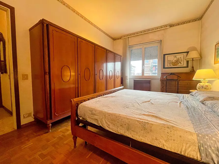 Immagine 13 di Appartamento in affitto  in Via Piero Martinetti a Milano