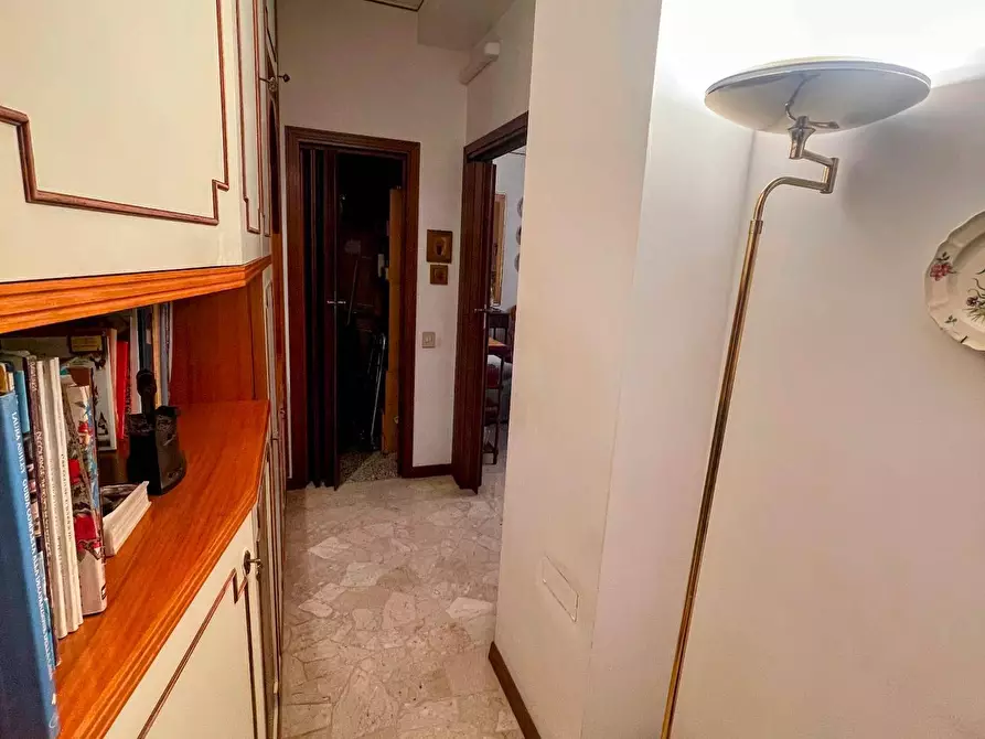 Immagine 16 di Appartamento in affitto  in Via Piero Martinetti a Milano