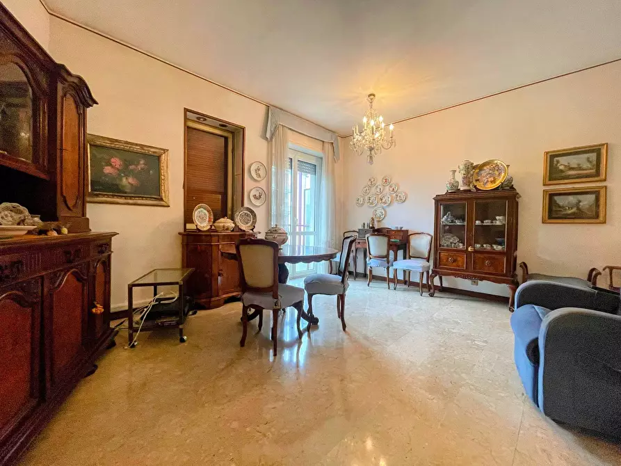 Immagine 19 di Appartamento in affitto  in Via Piero Martinetti a Milano