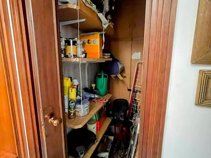 Immagine 21 di Appartamento in affitto  in Via Piero Martinetti a Milano