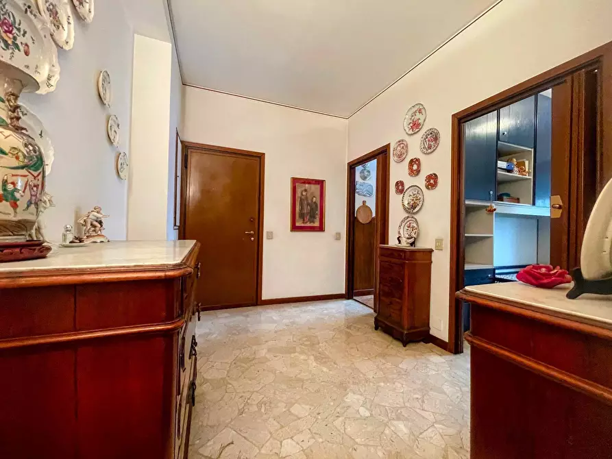 Immagine 22 di Appartamento in affitto  in Via Piero Martinetti a Milano