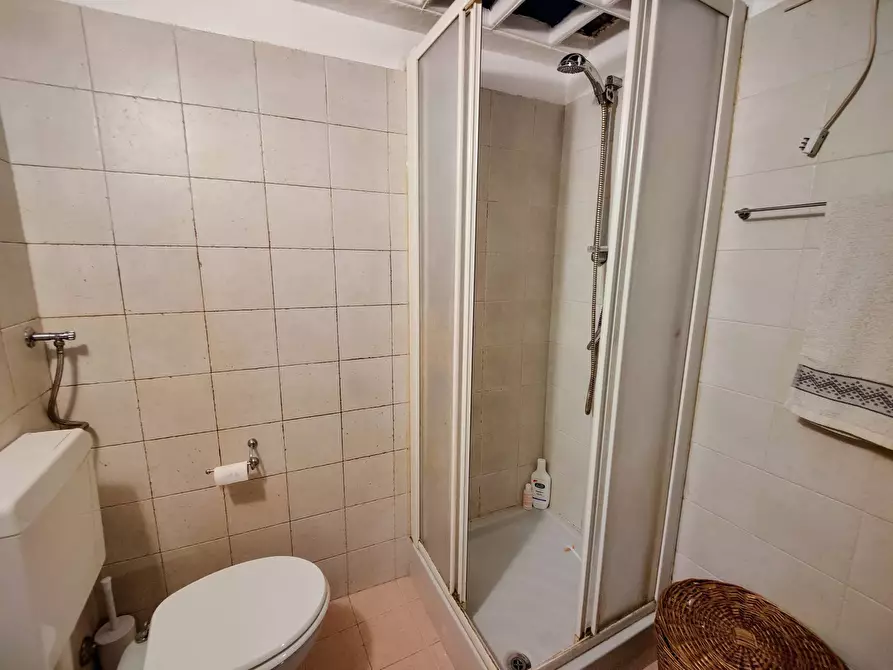 Immagine 16 di Appartamento in affitto  in Via Clusone a Milano