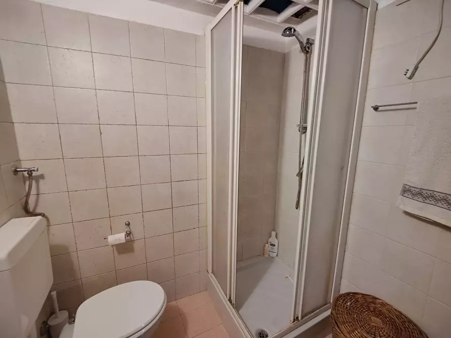 Immagine 17 di Appartamento in affitto  in Via Clusone a Milano