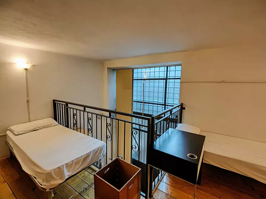 Immagine 19 di Appartamento in affitto  in Via Clusone a Milano