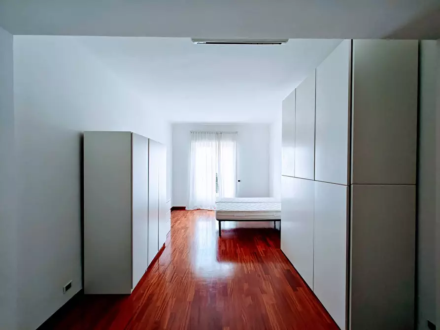 Immagine 1 di Appartamento in affitto  in Corso Di Porta Vittoria a Milano