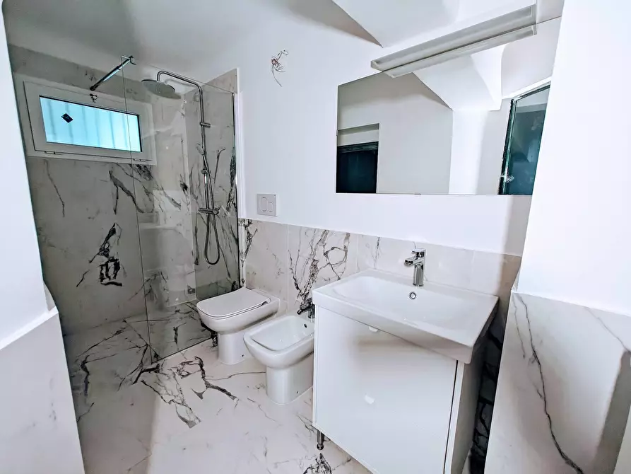 Immagine 14 di Appartamento in affitto  in Corso Di Porta Vittoria a Milano