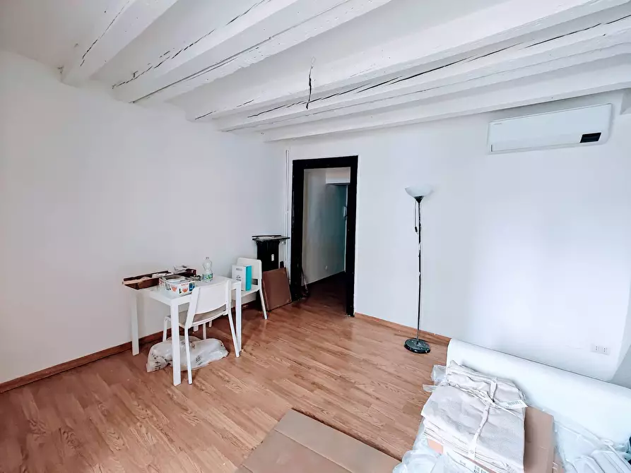 Immagine 4 di Appartamento in affitto  in Corso Di Porta Vittoria a Milano