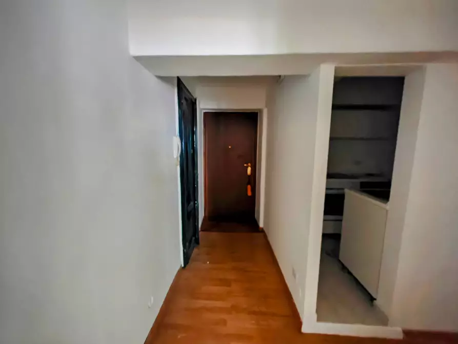 Immagine 6 di Appartamento in affitto  in Corso Di Porta Vittoria a Milano