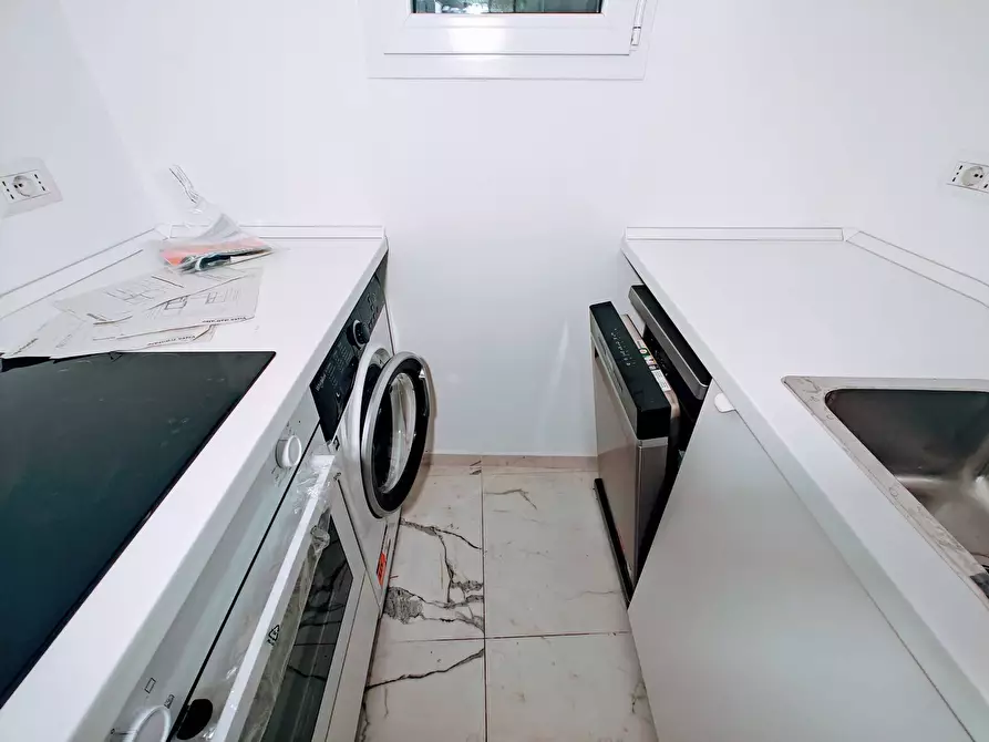 Immagine 9 di Appartamento in affitto  in Corso Di Porta Vittoria a Milano