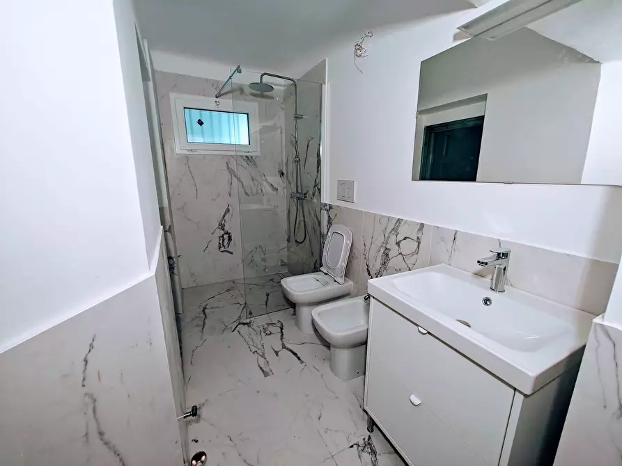 Immagine 11 di Appartamento in affitto  in Corso Di Porta Vittoria a Milano