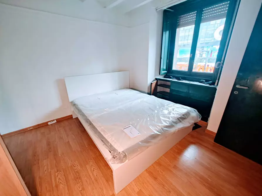Immagine 15 di Appartamento in affitto  in Corso Di Porta Vittoria a Milano