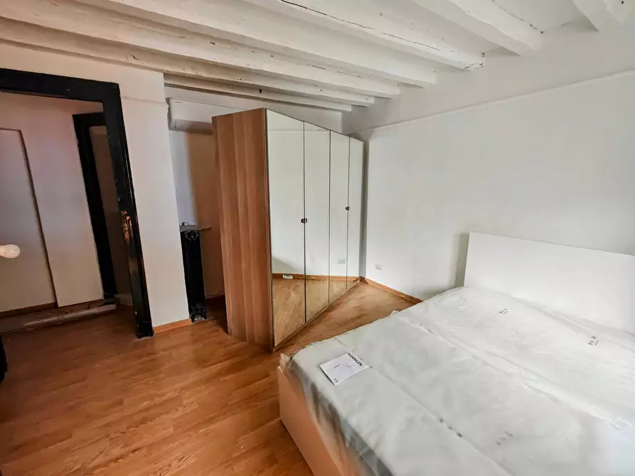 Immagine 16 di Appartamento in affitto  in Corso Di Porta Vittoria a Milano