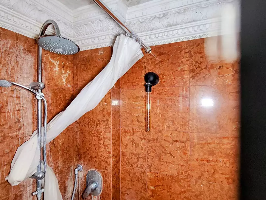 Immagine 10 di Appartamento in affitto  in Via Mario Pagano a Milano