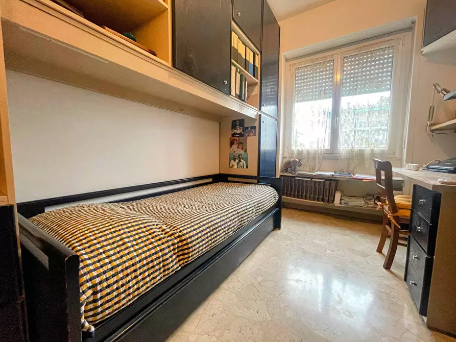 Immagine 7 di Appartamento in affitto  in Via Piero Martinetti a Milano