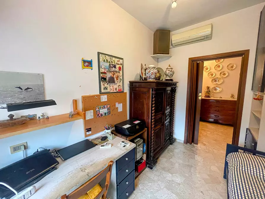 Immagine 9 di Appartamento in affitto  in Via Piero Martinetti a Milano