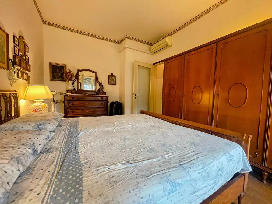 Immagine 14 di Appartamento in affitto  in Via Piero Martinetti a Milano