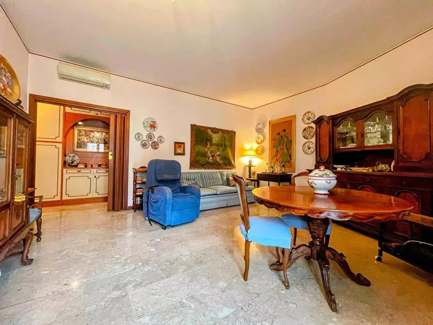 Immagine 18 di Appartamento in affitto  in Via Piero Martinetti a Milano