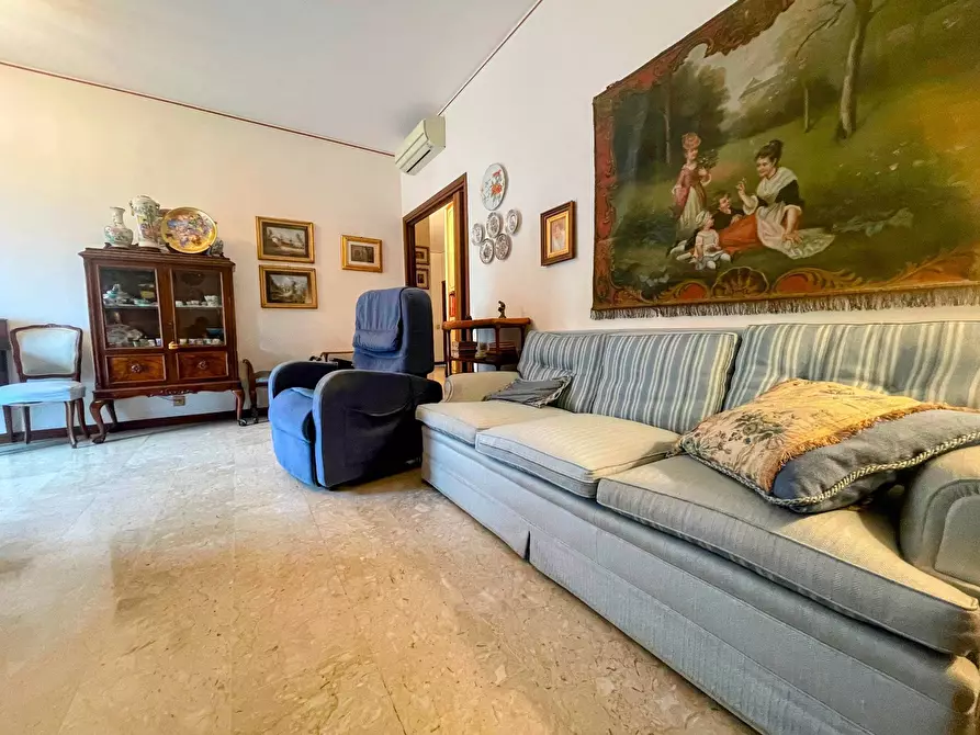 Immagine 20 di Appartamento in affitto  in Via Piero Martinetti a Milano