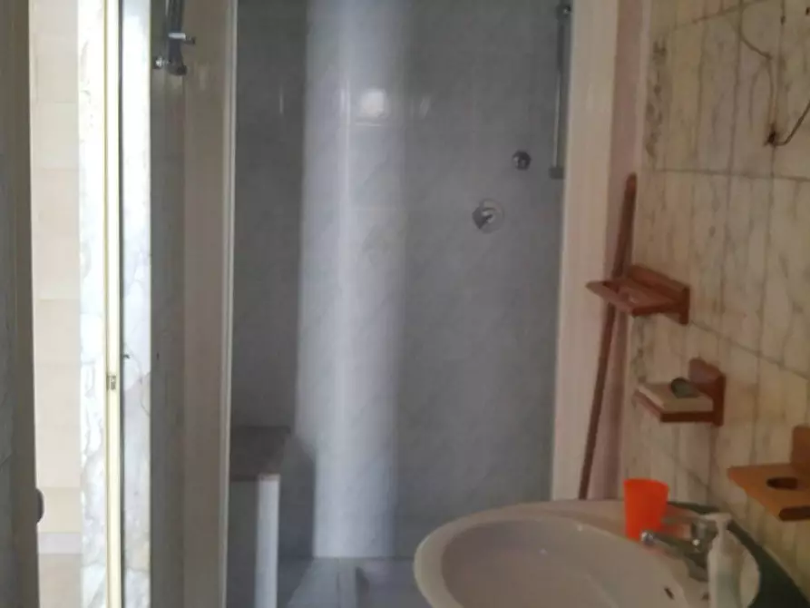 Immagine 5 di Casa indipendente in vendita  in Via Mazzini a Canosa Di Puglia