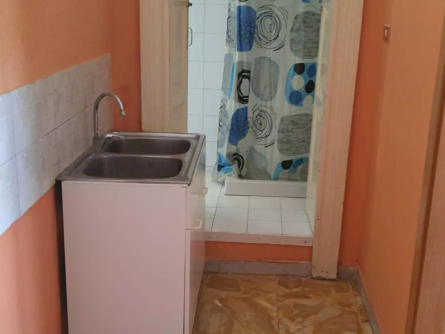 Immagine 7 di Casa indipendente in vendita  in Via Mazzini a Canosa Di Puglia