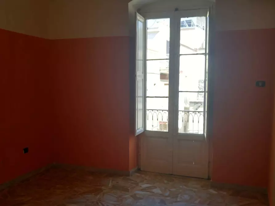 Immagine 8 di Casa indipendente in vendita  in Via Mazzini a Canosa Di Puglia