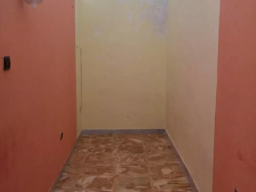 Immagine 9 di Casa indipendente in vendita  in Via Mazzini a Canosa Di Puglia