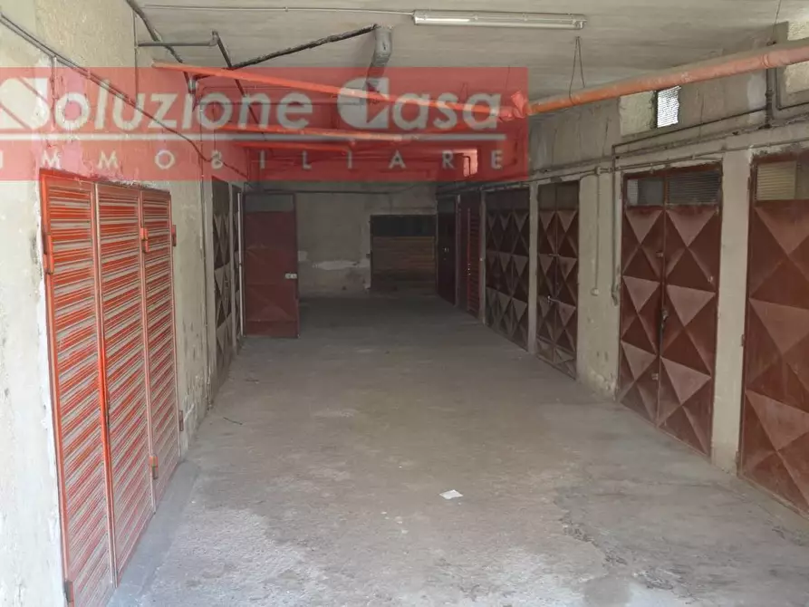 Immagine 13 di Casa semindipendente in vendita  in Via Napoli a Canosa Di Puglia