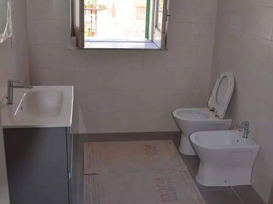 Immagine 7 di Ufficio in affitto  in via Kennedy a Canosa Di Puglia